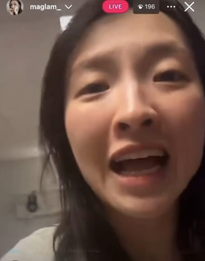 Screenshot 2025-09-24 at 6.01.44 PM